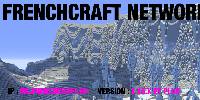 Miniature du serveur FrenchCraft