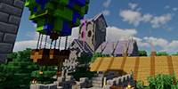 Miniature du serveur Winford