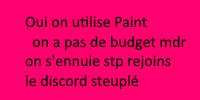 Miniature du serveur PastaBox