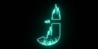 Miniature du serveur [FR/BE/QC] JustRp | Free-Access | RP Serieux| STAFF & DEV Constant