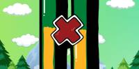 Miniature du serveur HxB Serveur Discord