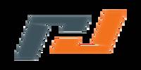 Miniature du serveur HallyosMC