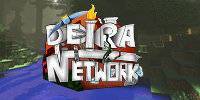 Miniature du serveur Deira-Network