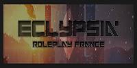 Miniature du serveur Eclypsia Roleplay
