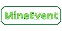 Miniature du serveur MineEvent
