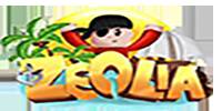 Miniature du serveur Zeolia