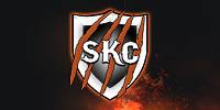 Miniature du serveur Teamspeak Association SKC Multigaming