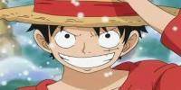 Miniature du serveur Anime Manga