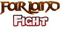 Miniature du serveur FarlandFight