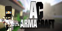 Miniature du serveur ArmaCraft
