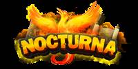 Miniature du serveur Nocturna