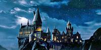 Miniature du serveur Hogwart's secrets