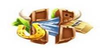 Miniature du serveur KNOWLES | SERVEURS MC 28/08 15H