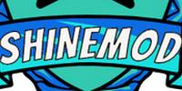 Miniature du serveur SHINEMOD