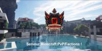 Miniature du serveur Tenebria