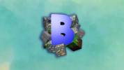 Miniature du serveur BlueCraft