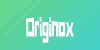 Miniature du serveur Originox