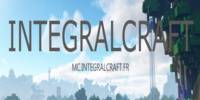 Miniature du serveur IntegralCraft