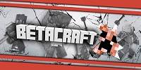 Miniature du serveur BetaCraft