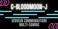 Miniature du serveur G-BloodMoon-J