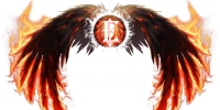 Miniature du serveur Rappelz Equation 9.4