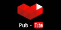 Miniature du serveur Pub-Tube