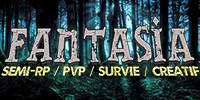 Miniature du serveur Fantasia