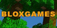 Miniature du serveur BloxGames