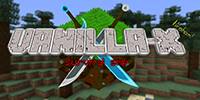 Miniature du serveur Vanillax