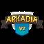 Miniature du serveur Arkadia V2