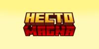 Miniature du serveur Hectomagna