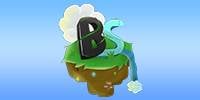 Miniature du serveur BloomSky