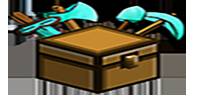 Miniature du serveur Onaria