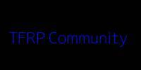 Miniature du serveur [FR-RP] TFRP Commununity | Beta Free Access