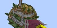 Miniature du serveur SkyblockFR