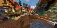Miniature du serveur FreeShiny