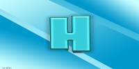 Miniature du serveur Hydrasia