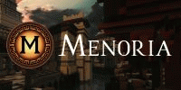 Miniature du serveur Ménoria