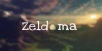 Miniature du serveur Zeldomape