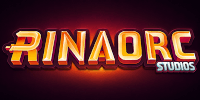 Miniature du serveur RINAORC
