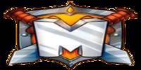Miniature du serveur Mandaloria