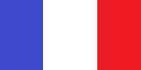 Miniature du serveur De Chambure Rp_SMP_RTS