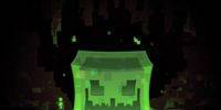 Miniature du serveur GoldenFaction