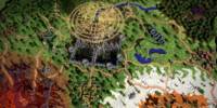Miniature du serveur UtoCraft, Minecraft Dreamers