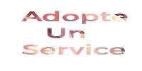 Miniature du serveur AdopteUnService