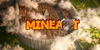 Miniature du serveur MineAOT