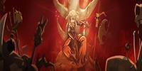 Miniature du serveur PlopFus Official 2019