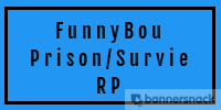 Miniature du serveur FunnyBou