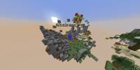 Miniature du serveur AkkiFarm