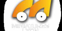 Miniature du serveur Recherche Ton Cast